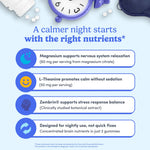 no melatonin
