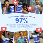 social proof