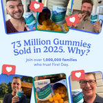 social proof