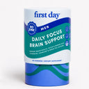 mens brain support