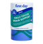 Men's Daily Focus Brain Support