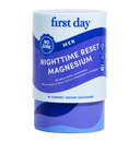 Men’s Nighttime Reset Magnesium