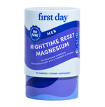 Men’s Nighttime Reset Magnesium