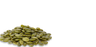Zinc