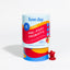 First Day - Kids' 3-in-1 Pre+ Post+ Probiotic