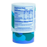 back of bottle
