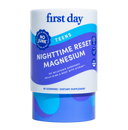 Teens’ Nighttime Reset Magnesium