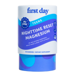Teens’ Nighttime Reset Magnesium