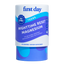 Teens’ Nighttime Reset Magnesium