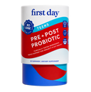 First Day - Teens' 3-in-1 Pre+ Post+ Probiotic