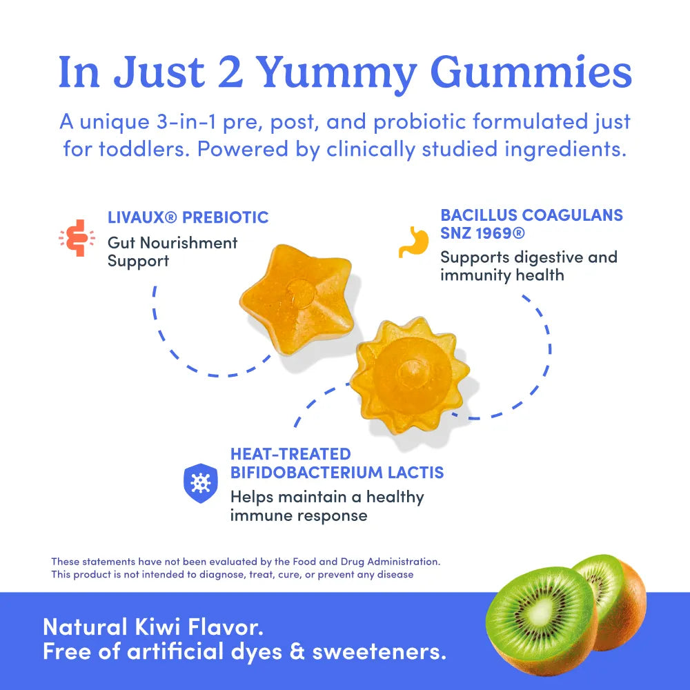 probiotics