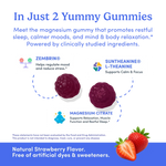 magnesium citrate