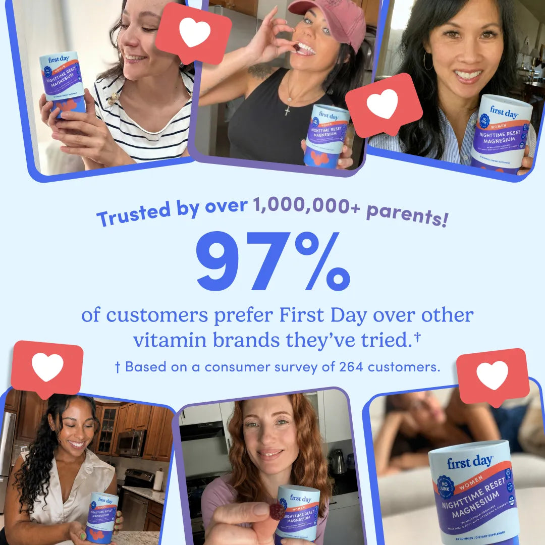 social proof