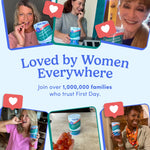 social proof