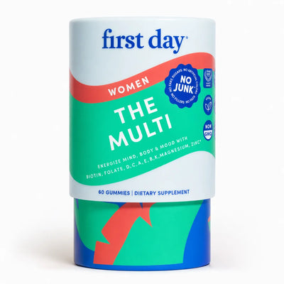 The 