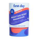 Women’s Nighttime Reset Magnesium
