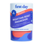 Women’s Nighttime Reset Magnesium