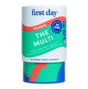 The "No Junk"™ Women’s Multi