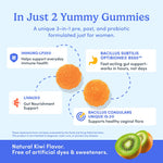 probiotics